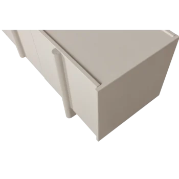 Tv_spintelė_JUNDIA_dizaino_studija_follow11.lt-Jovita Bingelytė