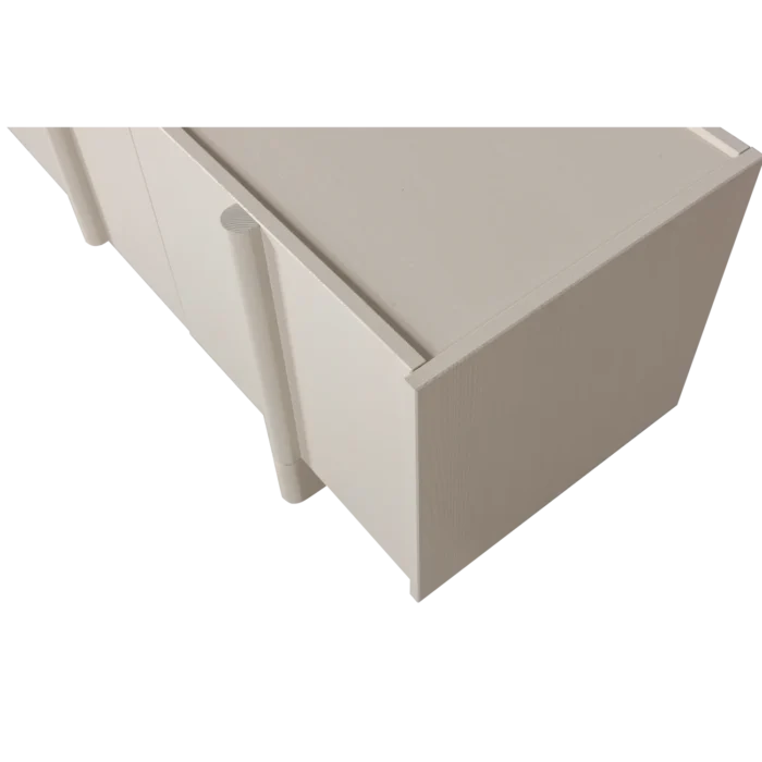 Tv_spintelė_JUNDIA_dizaino_studija_follow11.lt-Jovita Bingelytė