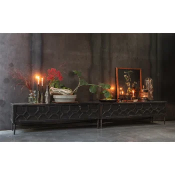 Tv_spintelė_LAWTON_dizaino_studija_follow11.lt-Jovita Bingelytė