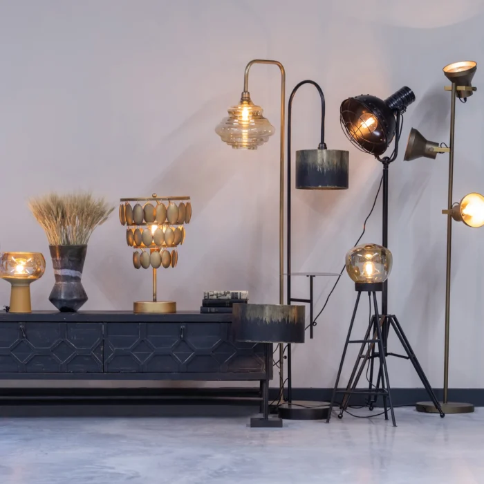 Tv_spintelė_LAWTON_dizaino_studija_follow11.lt-Jovita Bingelytė