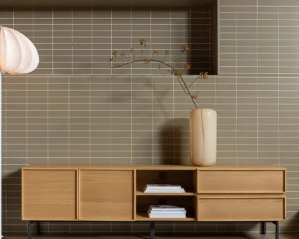 Tv_spintelė_LEVEN_dizaino_studija_follow11.lt-Jovita Bingelytė