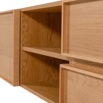 Tv_spintelė_LEVEN_dizaino_studija_follow11.lt-Jovita Bingelytė