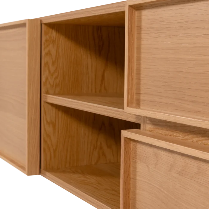 Tv_spintelė_LEVEN_dizaino_studija_follow11.lt-Jovita Bingelytė