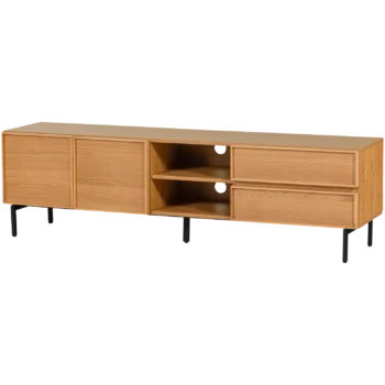 Tv_spintelė_LEVEN_dizaino_studija_follow11.lt-Jovita Bingelytė