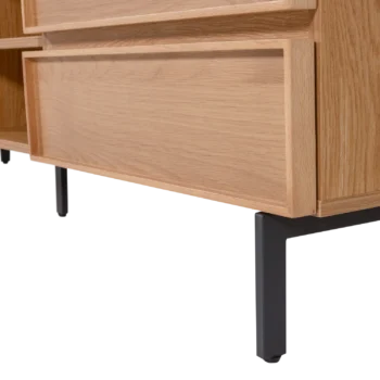 Tv_spintelė_LEVEN_dizaino_studija_follow11.lt-Jovita Bingelytė