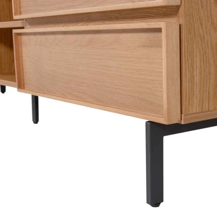 Tv_spintelė_LEVEN_dizaino_studija_follow11.lt-Jovita Bingelytė