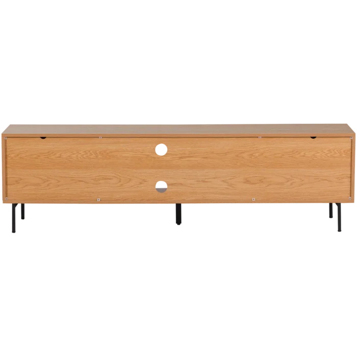 Tv_spintelė_LEVEN_dizaino_studija_follow11.lt-Jovita Bingelytė