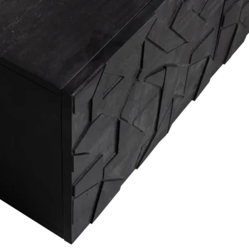 Tv_spintelė_MOREIRA_dizaino_studija_follow11.lt-Jovita Bingelytė