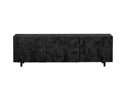 Tv_spintelė_MOREIRA_dizaino_studija_follow11.lt-Jovita Bingelytė