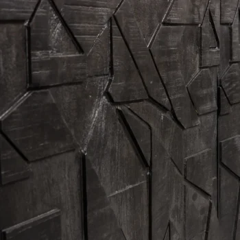 Tv_spintelė_MOREIRA_dizaino_studija_follow11.lt-Jovita Bingelytė