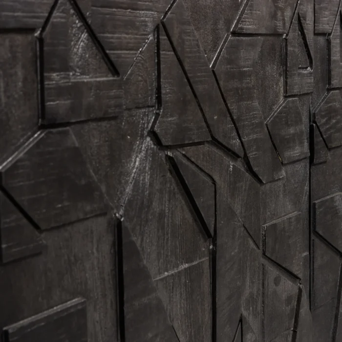 Tv_spintelė_MOREIRA_dizaino_studija_follow11.lt-Jovita Bingelytė