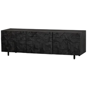 Tv_spintelė_MOREIRA_dizaino_studija_follow11.lt-Jovita Bingelytė