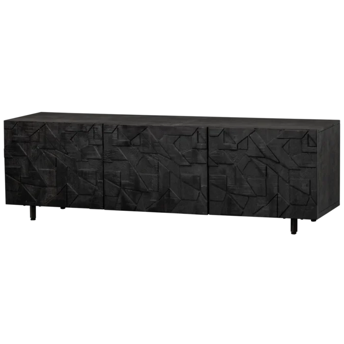 Tv_spintelė_MOREIRA_dizaino_studija_follow11.lt-Jovita Bingelytė