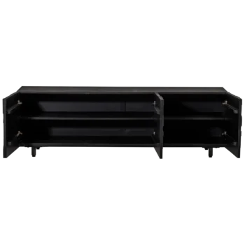 Tv_spintelė_MOREIRA_dizaino_studija_follow11.lt-Jovita Bingelytė