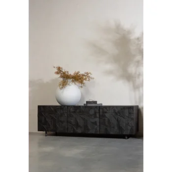 Tv_spintelė_MOREIRA_dizaino_studija_follow11.lt-Jovita Bingelytė