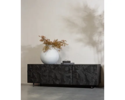 Tv_spintelė_MOREIRA_dizaino_studija_follow11.lt-Jovita Bingelytė