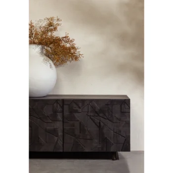 Tv_spintelė_MOREIRA_dizaino_studija_follow11.lt-Jovita Bingelytė