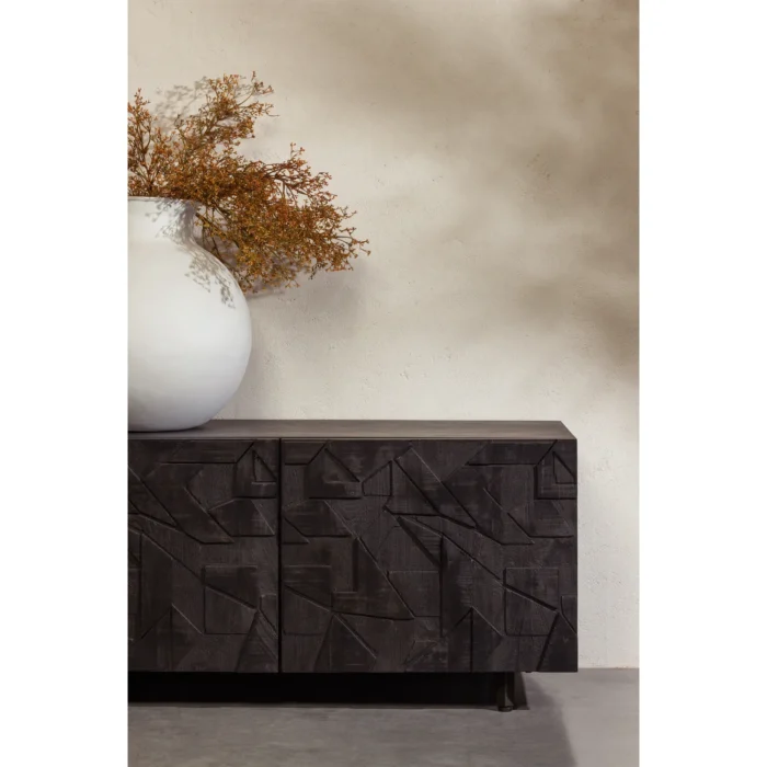 Tv_spintelė_MOREIRA_dizaino_studija_follow11.lt-Jovita Bingelytė