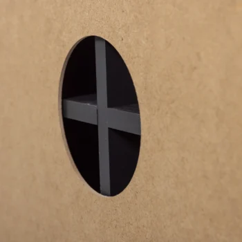 Tv_spintelė_NELSON_dizaino_studija_follow11.lt-Jovita Bingelytė