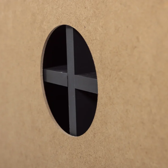 Tv_spintelė_NELSON_dizaino_studija_follow11.lt-Jovita Bingelytė