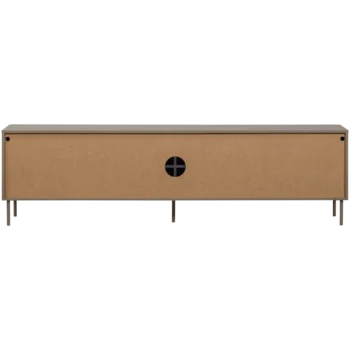 Tv_spintelė_NELSON_dizaino_studija_follow11.lt-Jovita Bingelytė