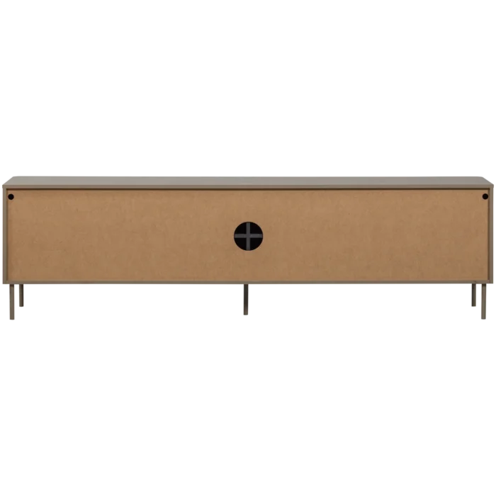 Tv_spintelė_NELSON_dizaino_studija_follow11.lt-Jovita Bingelytė