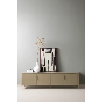 Tv_spintelė_NELSON_dizaino_studija_follow11.lt-Jovita Bingelytė