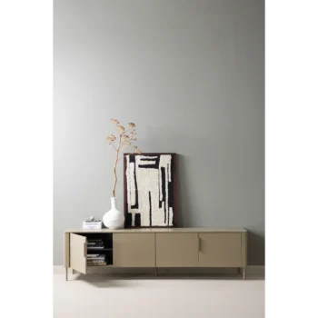 Tv_spintelė_NELSON_dizaino_studija_follow11.lt-Jovita Bingelytė