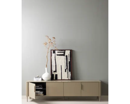 Tv_spintelė_NELSON_dizaino_studija_follow11.lt-Jovita Bingelytė