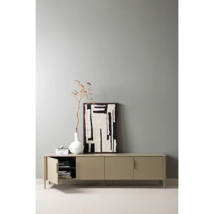 Tv_spintelė_NELSON_dizaino_studija_follow11.lt-Jovita Bingelytė