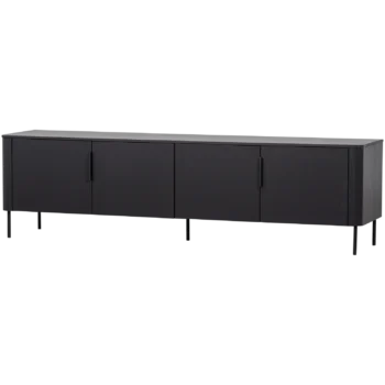 Tv_spintelė_NELSON_dizaino_studija_follow11.lt-Jovita Bingelytė