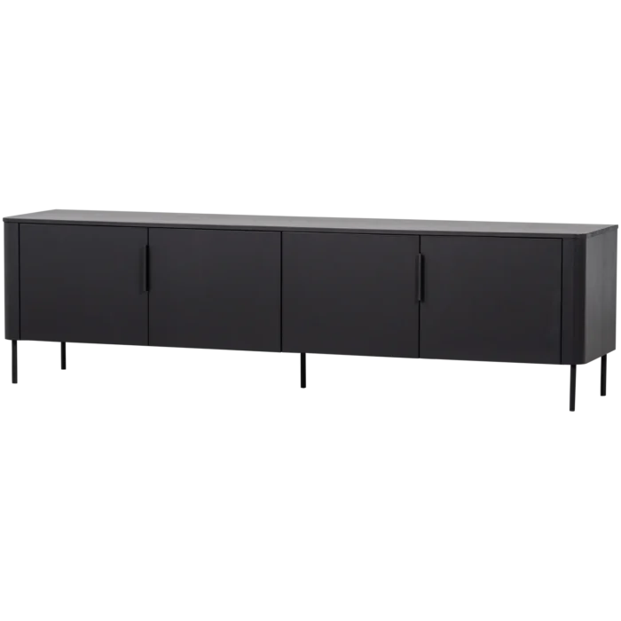 Tv_spintelė_NELSON_dizaino_studija_follow11.lt-Jovita Bingelytė