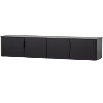 Tv_spintelė_NELSON_dizaino_studija_follow11.lt-Jovita Bingelytė