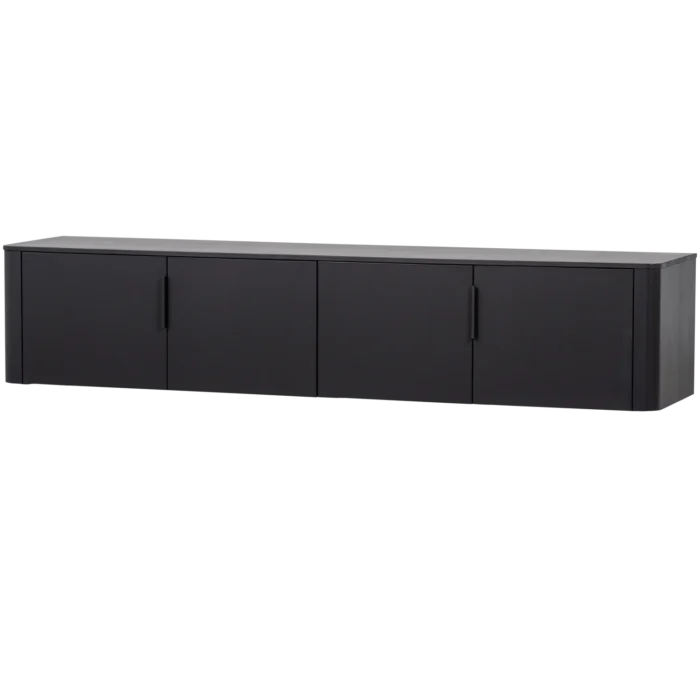 Tv_spintelė_NELSON_dizaino_studija_follow11.lt-Jovita Bingelytė