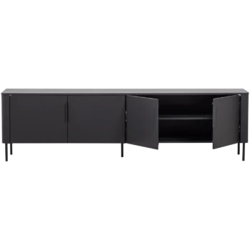 Tv_spintelė_NELSON_dizaino_studija_follow11.lt-Jovita Bingelytė