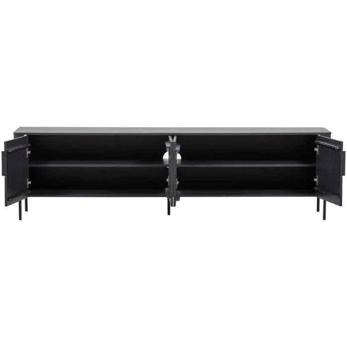 Tv_spintelė_NELSON_dizaino_studija_follow11.lt-Jovita Bingelytė