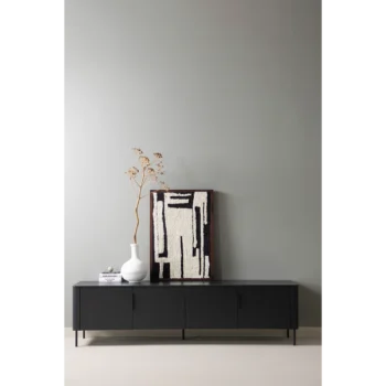 Tv_spintelė_NELSON_dizaino_studija_follow11.lt-Jovita Bingelytė