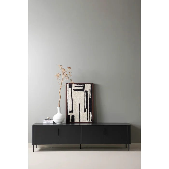 Tv_spintelė_NELSON_dizaino_studija_follow11.lt-Jovita Bingelytė