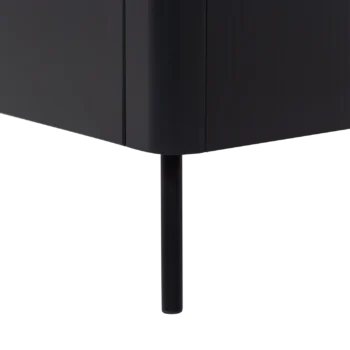 Tv_spintelė_NELSON_dizaino_studija_follow11.lt-Jovita Bingelytė