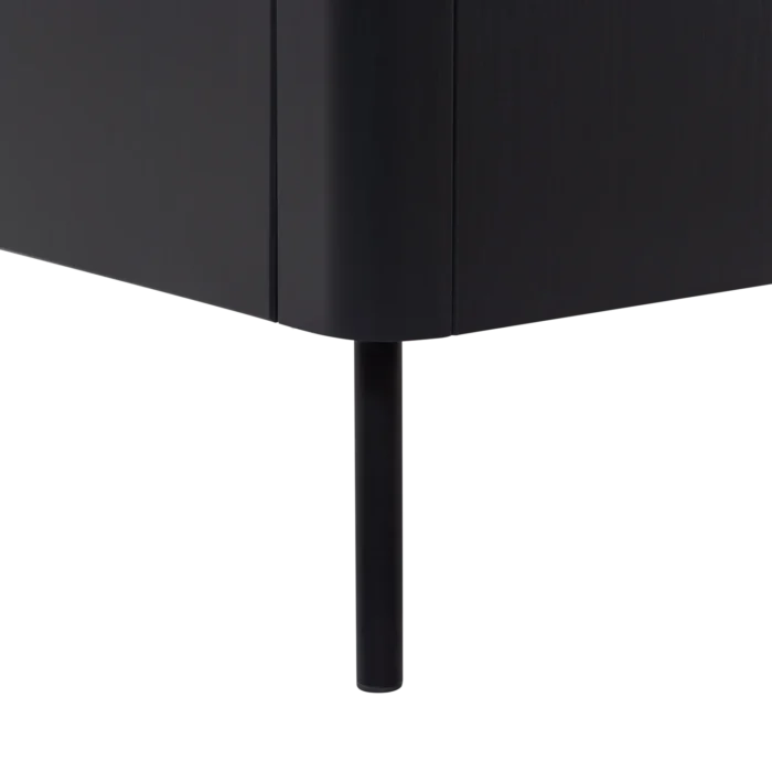 Tv_spintelė_NELSON_dizaino_studija_follow11.lt-Jovita Bingelytė