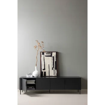 Tv_spintelė_NELSON_dizaino_studija_follow11.lt-Jovita Bingelytė