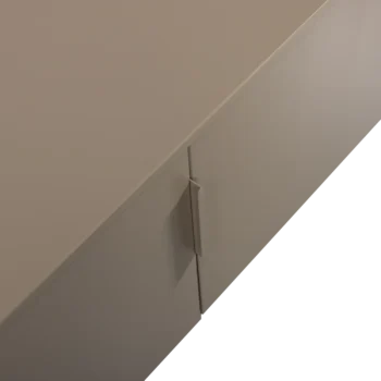 Tv_spintelė_NELSON_dizaino_studija_follow11.lt-Jovita Bingelytė