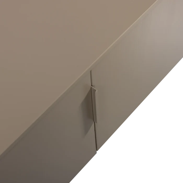 Tv_spintelė_NELSON_dizaino_studija_follow11.lt-Jovita Bingelytė