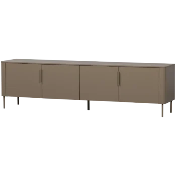 Tv_spintelė_NELSON_dizaino_studija_follow11.lt-Jovita Bingelytė