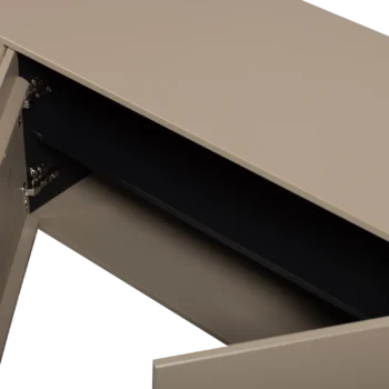 Tv_spintelė_NELSON_dizaino_studija_follow11.lt-Jovita Bingelytė