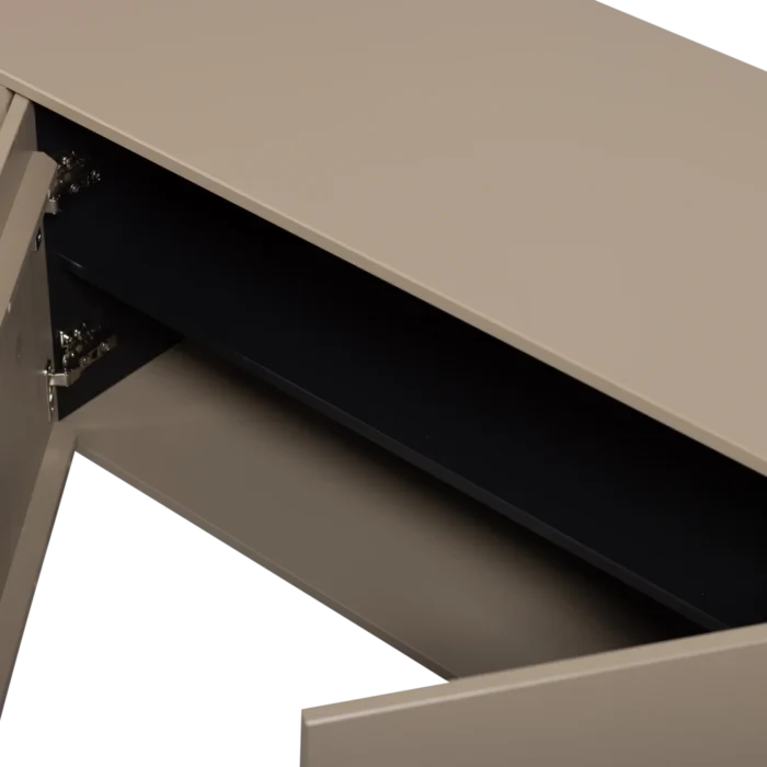 Tv_spintelė_NELSON_dizaino_studija_follow11.lt-Jovita Bingelytė