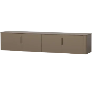 Tv_spintelė_NELSON_dizaino_studija_follow11.lt-Jovita Bingelytė