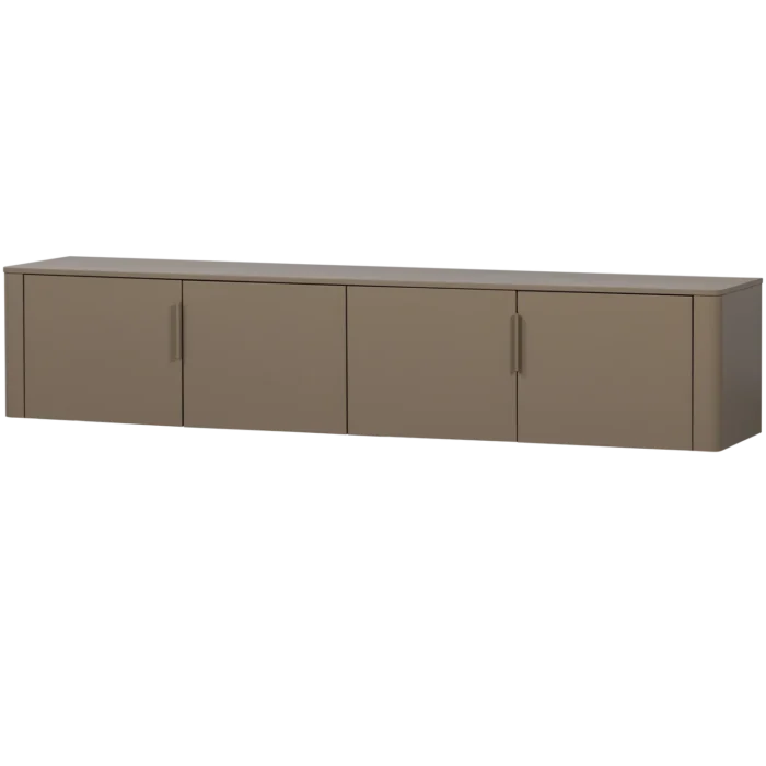 Tv_spintelė_NELSON_dizaino_studija_follow11.lt-Jovita Bingelytė