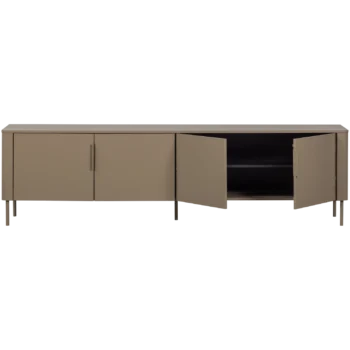 Tv_spintelė_NELSON_dizaino_studija_follow11.lt-Jovita Bingelytė