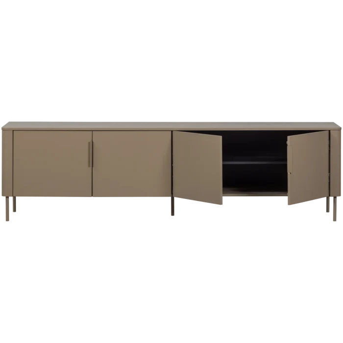 Tv_spintelė_NELSON_dizaino_studija_follow11.lt-Jovita Bingelytė